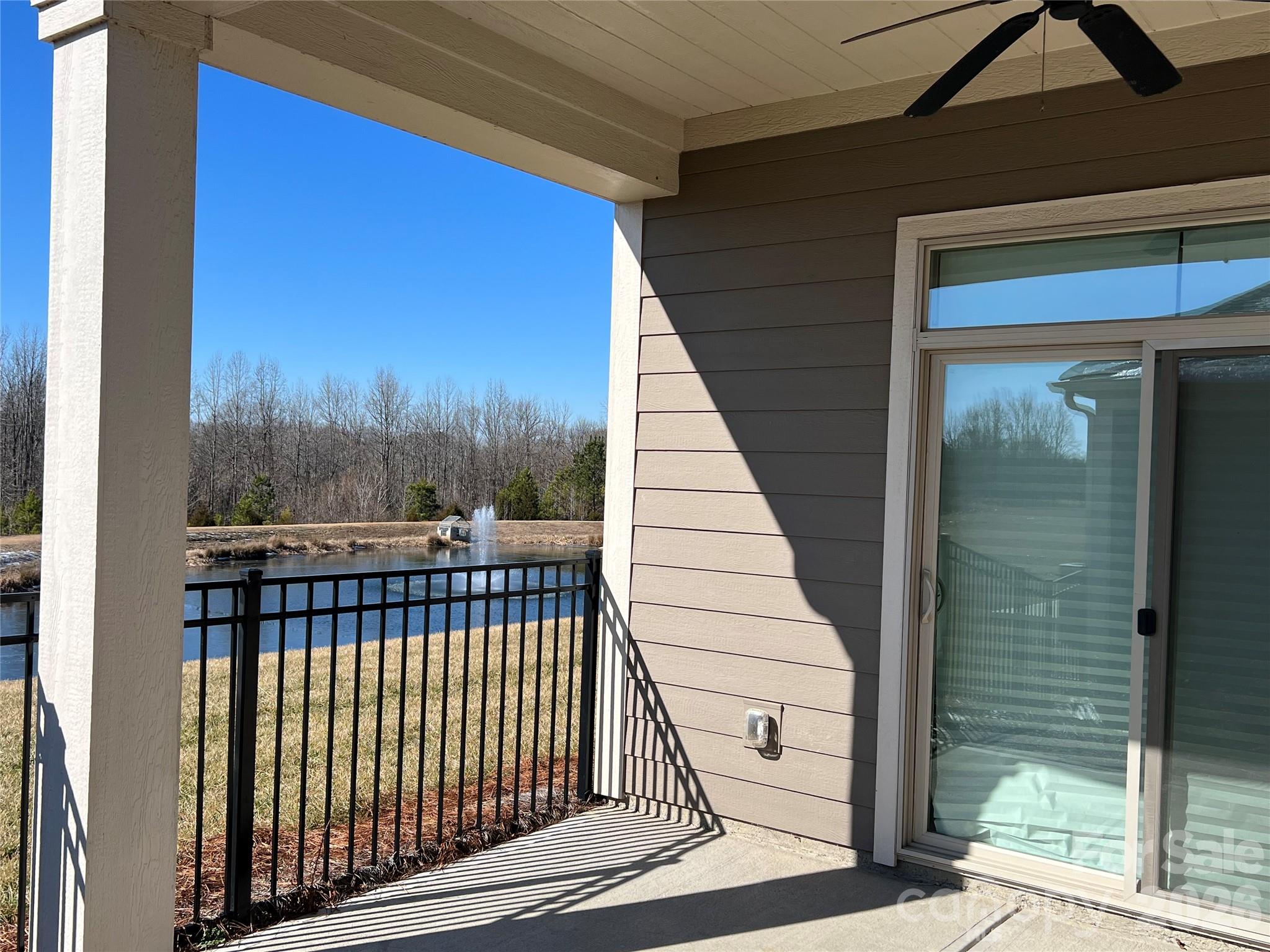 9049 Treetop Way Northwest Concord, NC 28027 - Photo 7 of 43