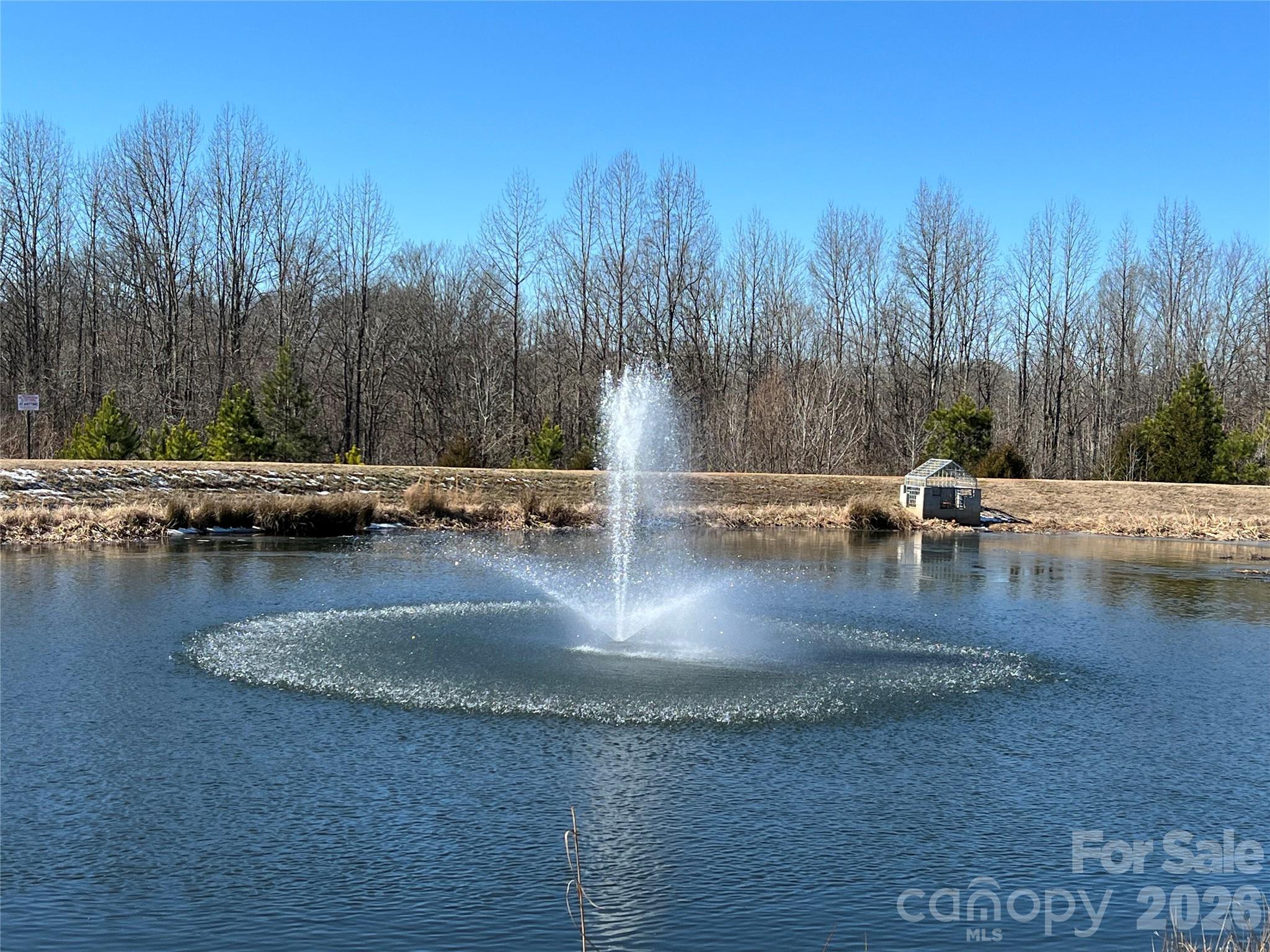 9049 Treetop Way Northwest Concord, NC 28027 - Photo 8 of 43