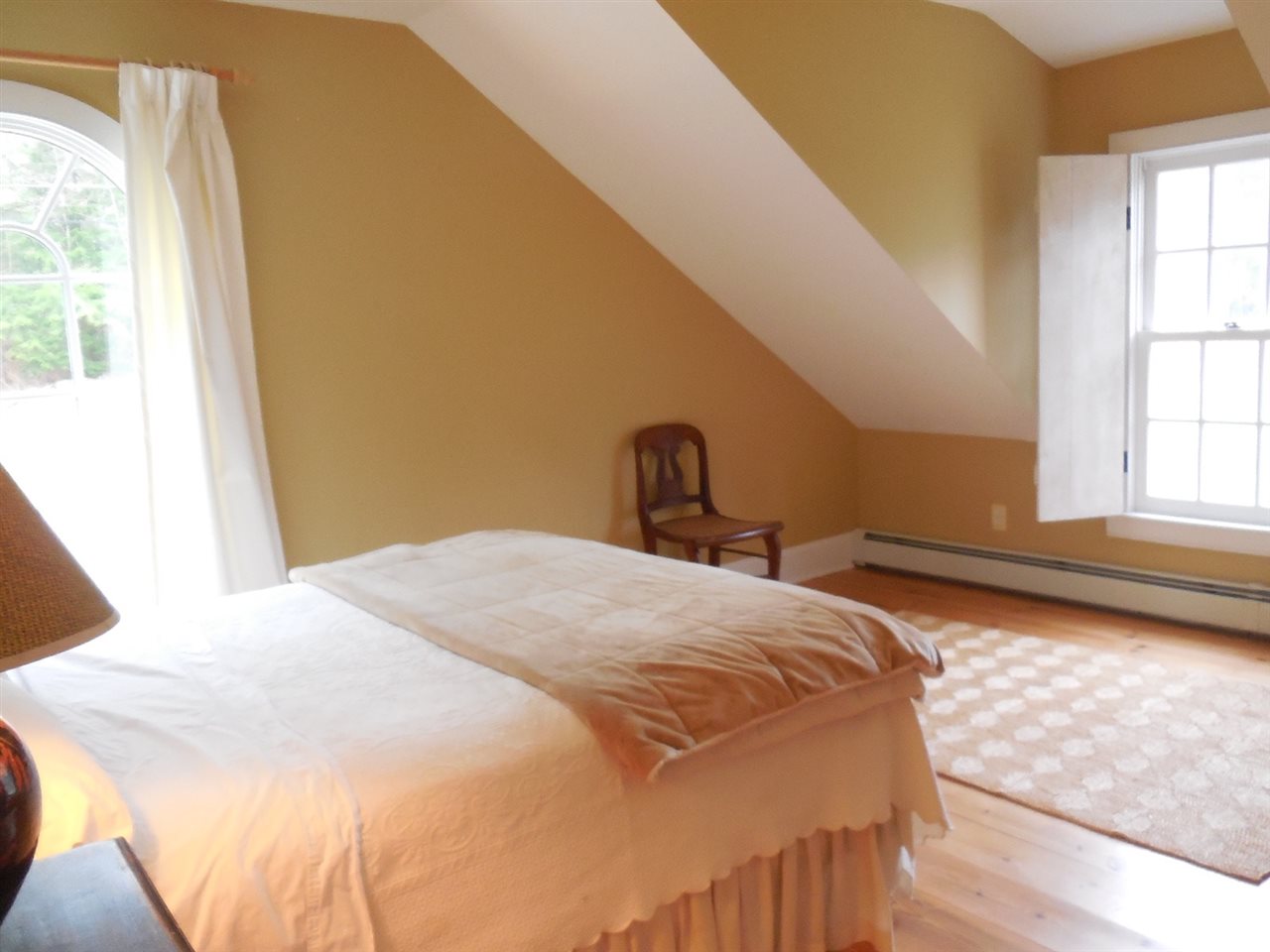 53 Rhinehart Road Londonderry, VT 05148 - Photo 12 of 38