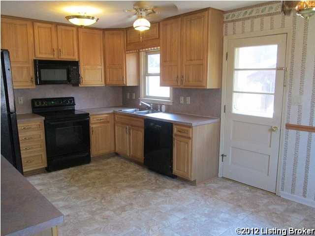 5308 Billtown Road Louisville, KY 40299 - Photo 4 of 15 Additional Photo