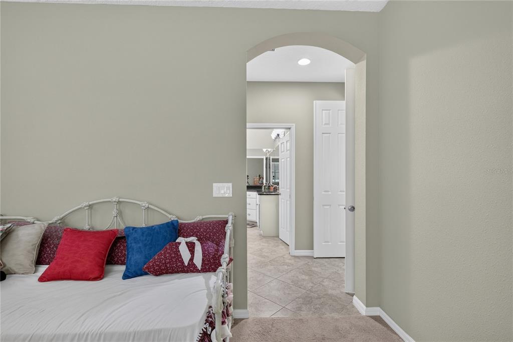 8356 Bridgeport Bay Circle Mount Dora, FL 32757 - Photo 23 of 62 Gallery Image 23
