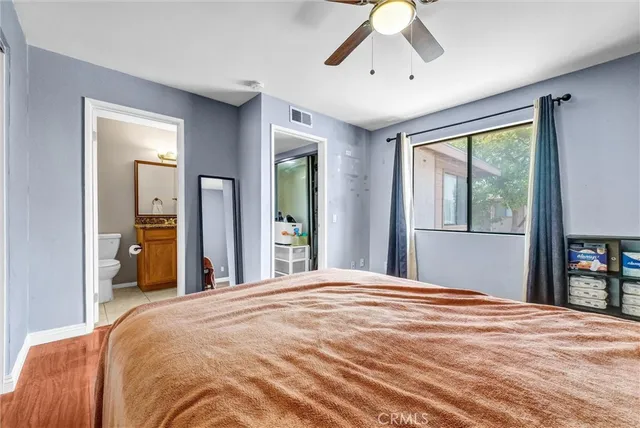 $325,000 | 1315 Massachusetts Avenue, Unit 204, Riverside, CA 92507