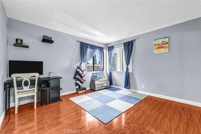 $325,000 | 1315 Massachusetts Avenue, Unit 204, Riverside, CA 92507