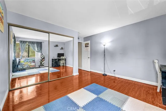 $325,000 | 1315 Massachusetts Avenue, Unit 204, Riverside, CA 92507