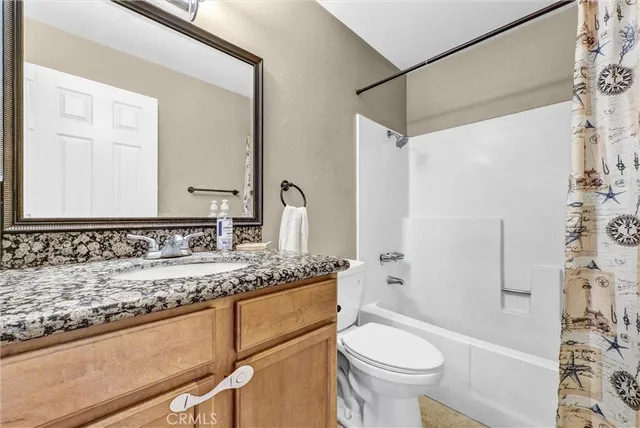 $325,000 | 1315 Massachusetts Avenue, Unit 204, Riverside, CA 92507