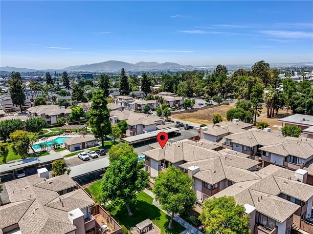 $325,000 | 1315 Massachusetts Avenue, Unit 204, Riverside, CA 92507