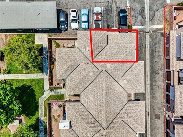 $325,000 | 1315 Massachusetts Avenue, Unit 204, Riverside, CA 92507