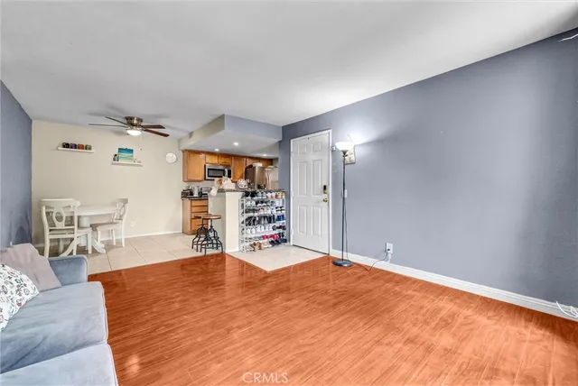 $325,000 | 1315 Massachusetts Avenue, Unit 204, Riverside, CA 92507