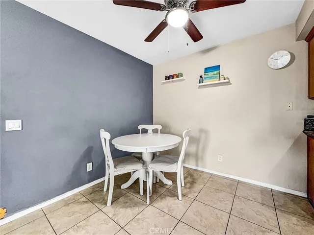 $325,000 | 1315 Massachusetts Avenue, Unit 204, Riverside, CA 92507