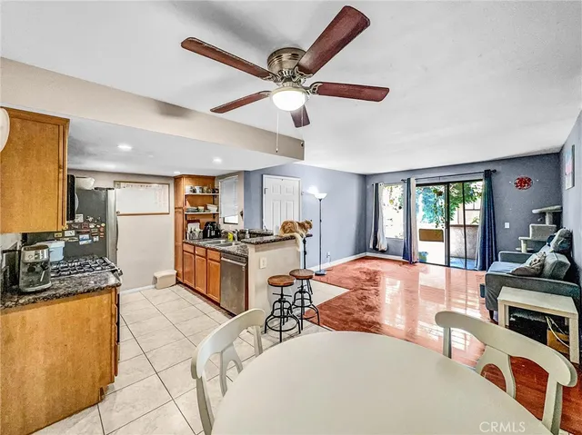 $325,000 | 1315 Massachusetts Avenue, Unit 204, Riverside, CA 92507