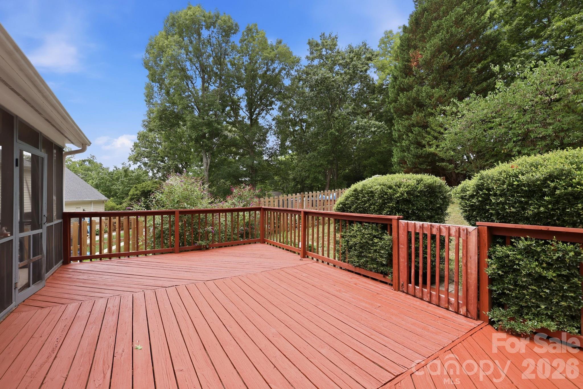 7038 Chelsea Day Lane Tega Cay, SC 29708 - Photo 5 of 47