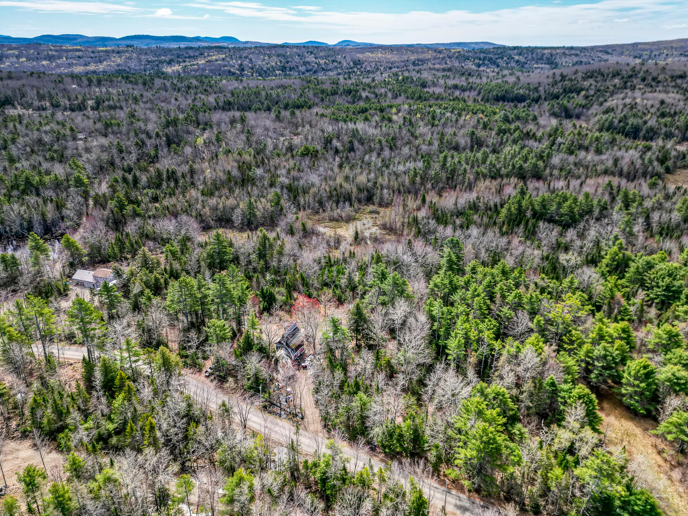 129 Sawpit Road Appleton, ME 04862 - Photo 24 of 41 109117ae-106