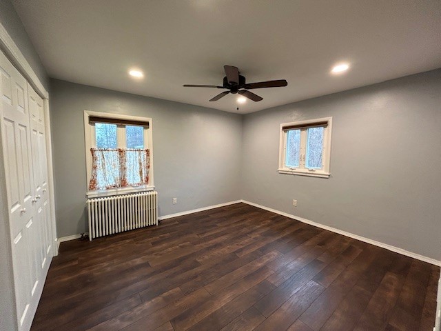 6801 Avonia Road Fairview, PA 16415 - Photo 10 of 21 Gallery Image 10
