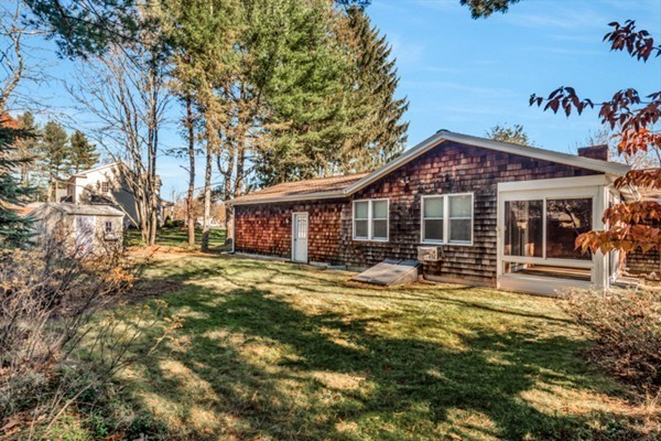 8 Rice Street Hopkinton, MA 01748 - Photo 13 of 16 Gallery Image 13