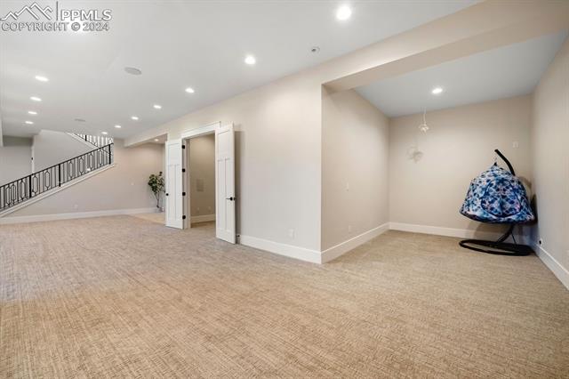 6155 Hodgen Road Colorado Springs, CO 80908 - Photo 18 of 20 Gallery Image 18