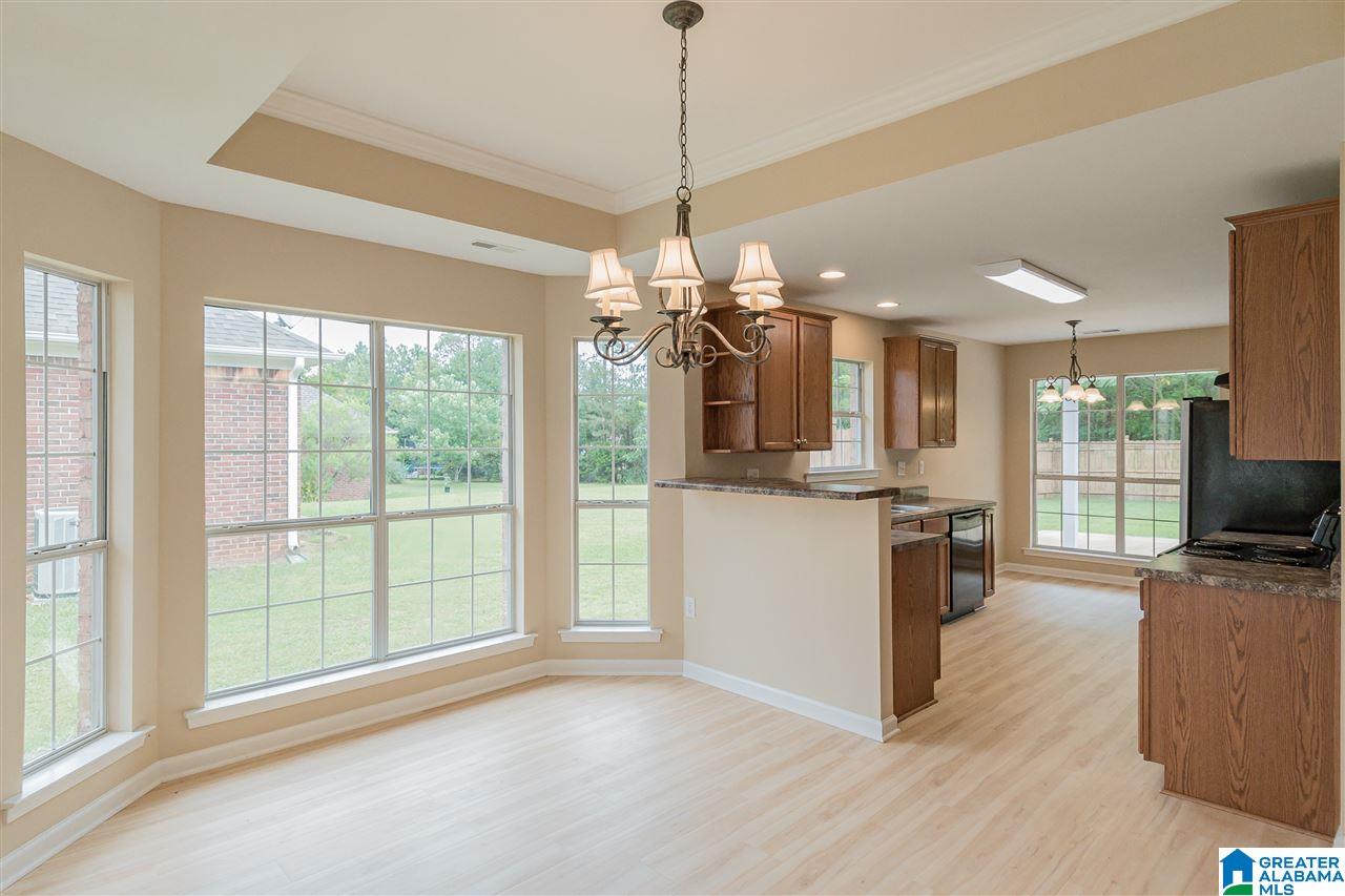 432 Daventry Circle Calera, AL 35040 - Photo 11 of 37