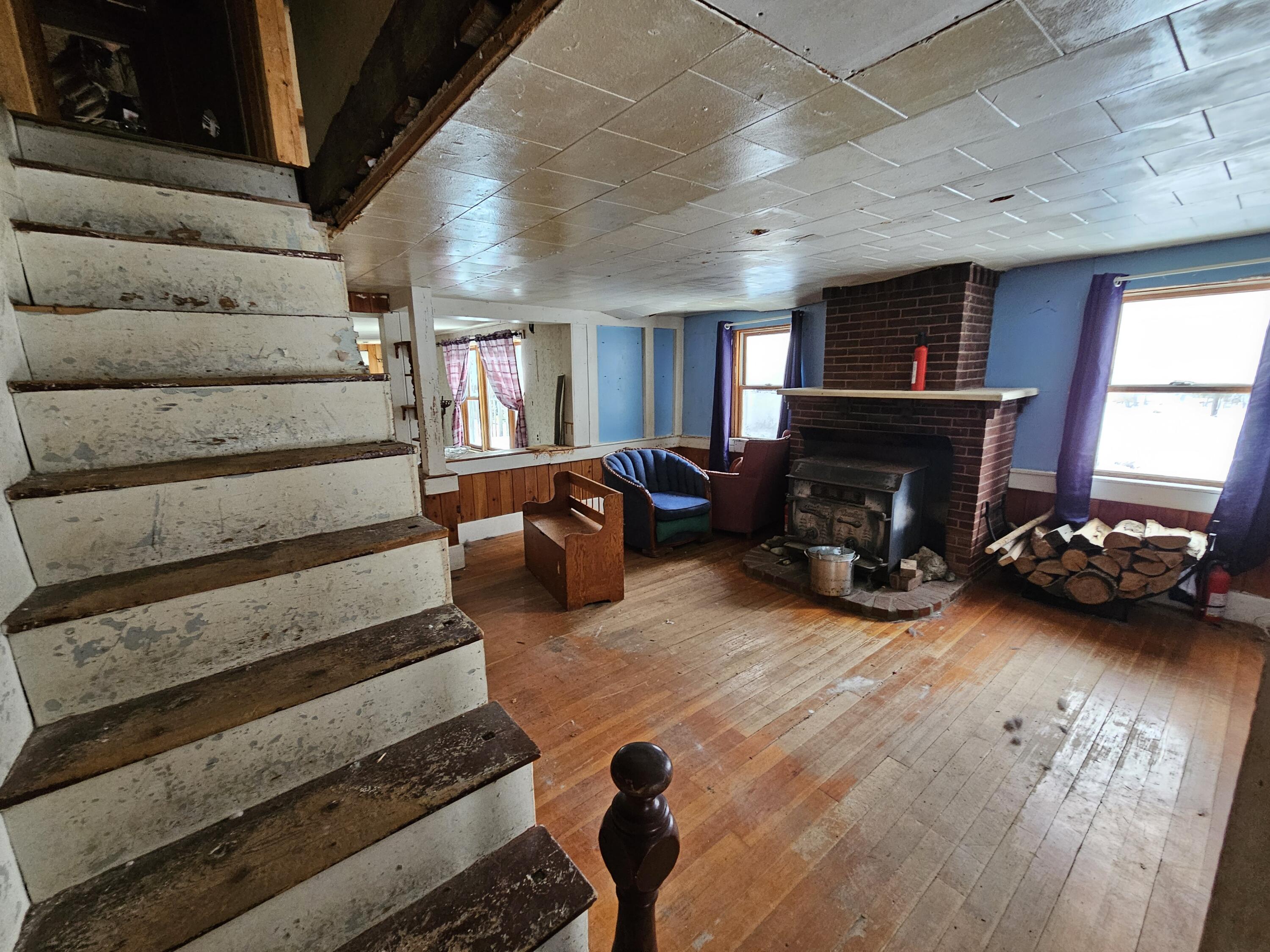 819 Red Bridge Road Ellsworth, ME 04605 - Photo 20 of 44 20240124_083446