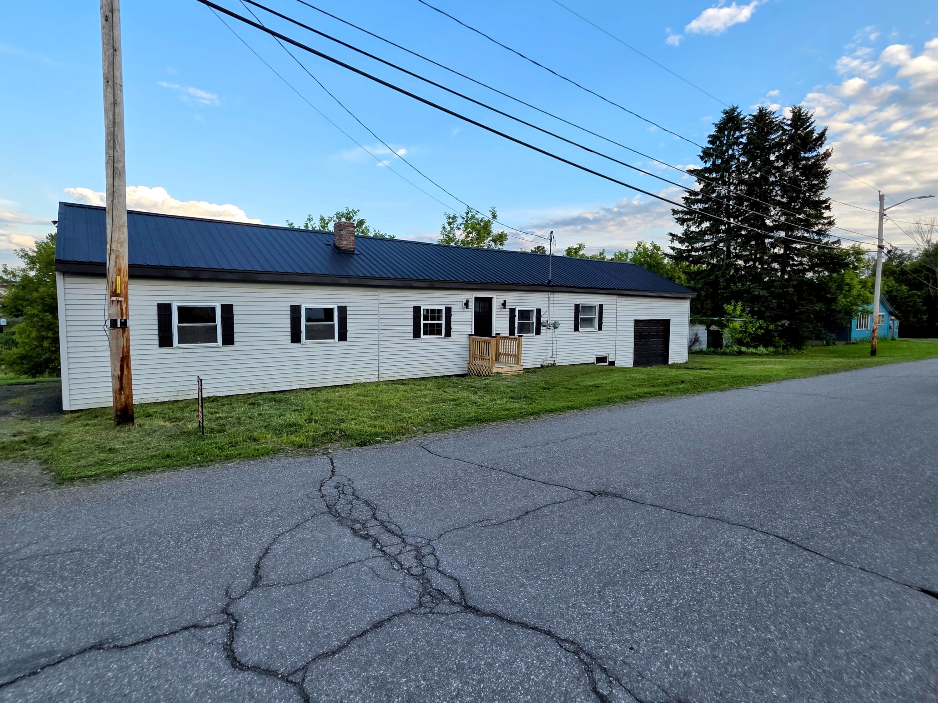 29 Exchange Street Presque Isle, ME 04769 - Photo 1 of 38 20260628_190748-EDIT