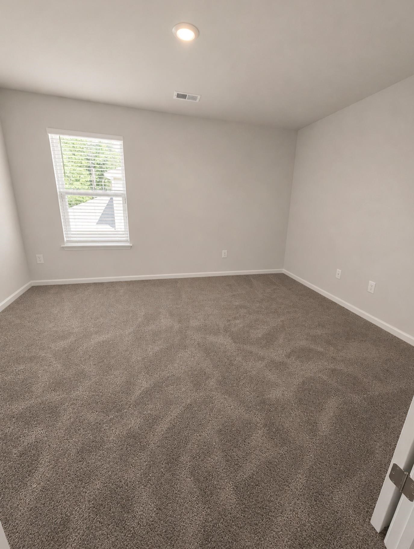181 Dagger Court Columbia, SC 29209 - Photo 35 of 39