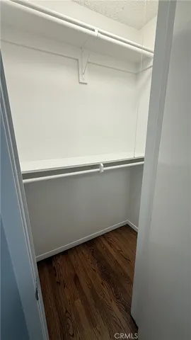 $4,125 | 1336 East Dalton Avenue, Glendora, CA 91741