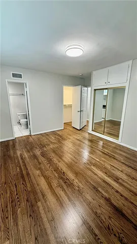 $4,125 | 1336 East Dalton Avenue, Glendora, CA 91741