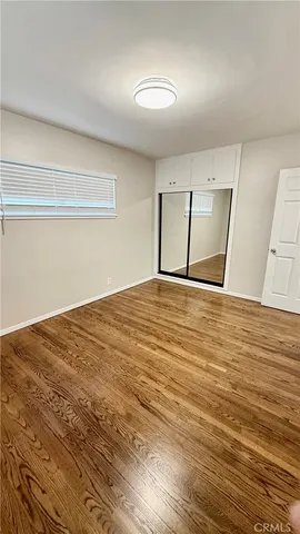 $4,125 | 1336 East Dalton Avenue, Glendora, CA 91741