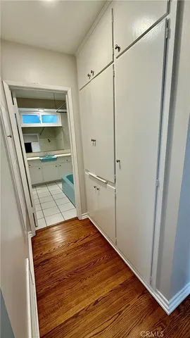 $4,125 | 1336 East Dalton Avenue, Glendora, CA 91741