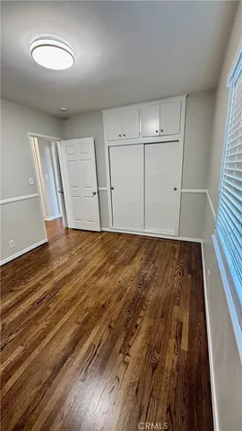 $4,125 | 1336 East Dalton Avenue, Glendora, CA 91741