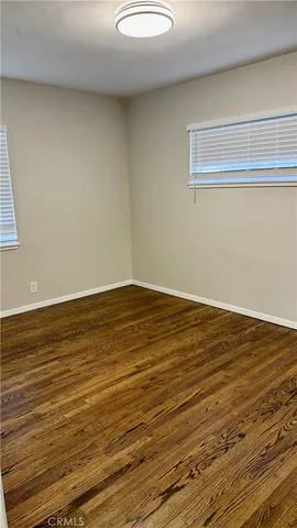 $4,125 | 1336 East Dalton Avenue, Glendora, CA 91741