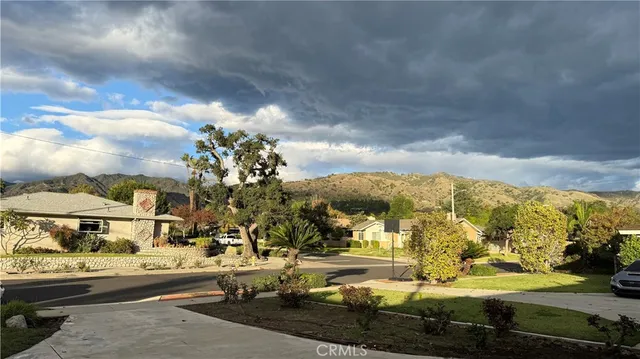 $4,125 | 1336 East Dalton Avenue, Glendora, CA 91741