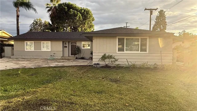 $4,125 | 1336 East Dalton Avenue, Glendora, CA 91741