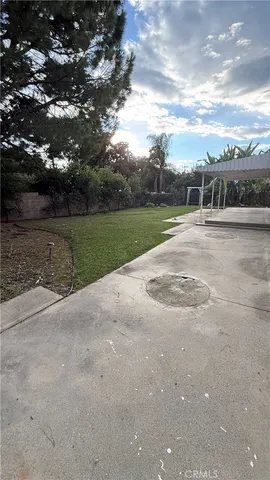 $4,250 | 1336 East Dalton Avenue, Glendora, CA 91741