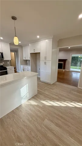 $4,125 | 1336 East Dalton Avenue, Glendora, CA 91741