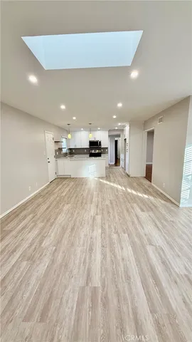 $4,125 | 1336 East Dalton Avenue, Glendora, CA 91741