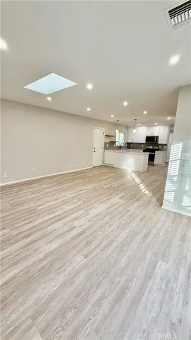 $4,125 | 1336 East Dalton Avenue, Glendora, CA 91741