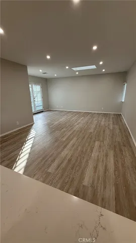 $4,125 | 1336 East Dalton Avenue, Glendora, CA 91741