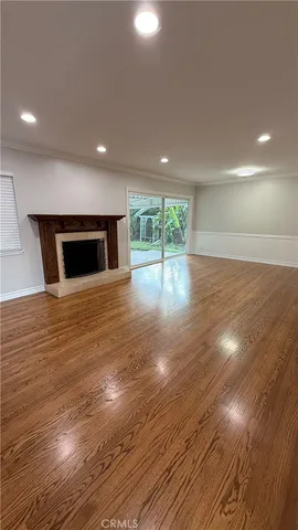 $4,125 | 1336 East Dalton Avenue, Glendora, CA 91741