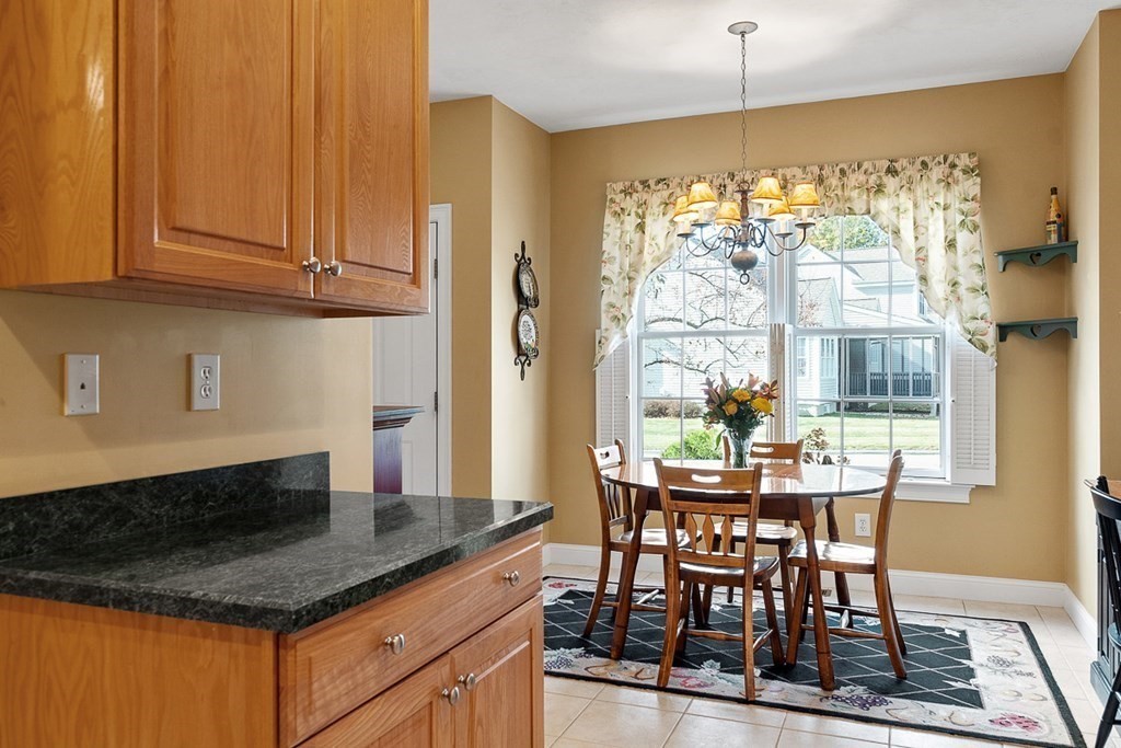 24 Highland Road, Unit 24 Westford, MA 01886 - Photo 15 of 42
