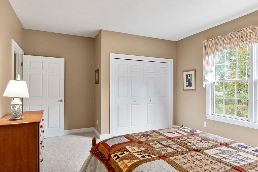 24 Highland Road, Unit 24 Westford, MA 01886 - Photo 20 of 42