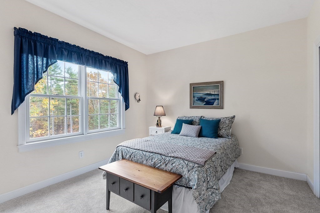 24 Highland Road, Unit 24 Westford, MA 01886 - Photo 22 of 42
