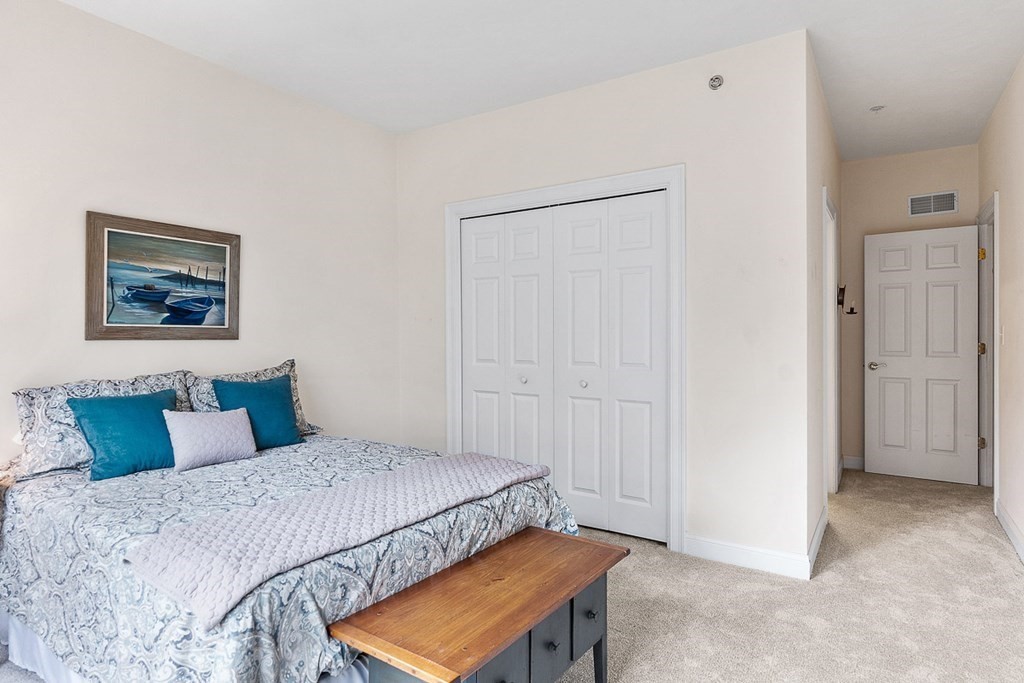 24 Highland Road, Unit 24 Westford, MA 01886 - Photo 25 of 42