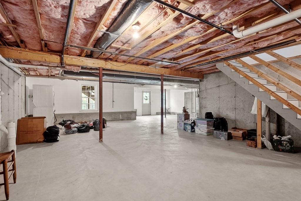 24 Highland Road, Unit 24 Westford, MA 01886 - Photo 27 of 42