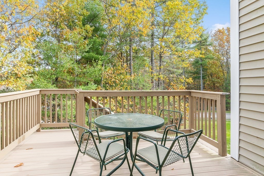 24 Highland Road, Unit 24 Westford, MA 01886 - Photo 28 of 42