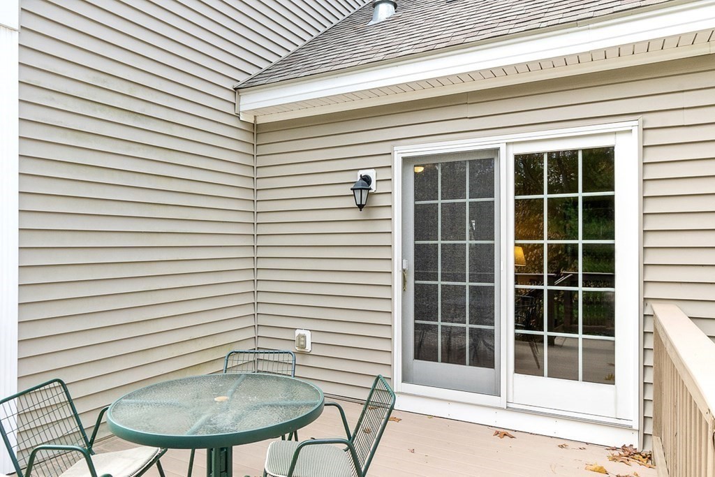 24 Highland Road, Unit 24 Westford, MA 01886 - Photo 29 of 42