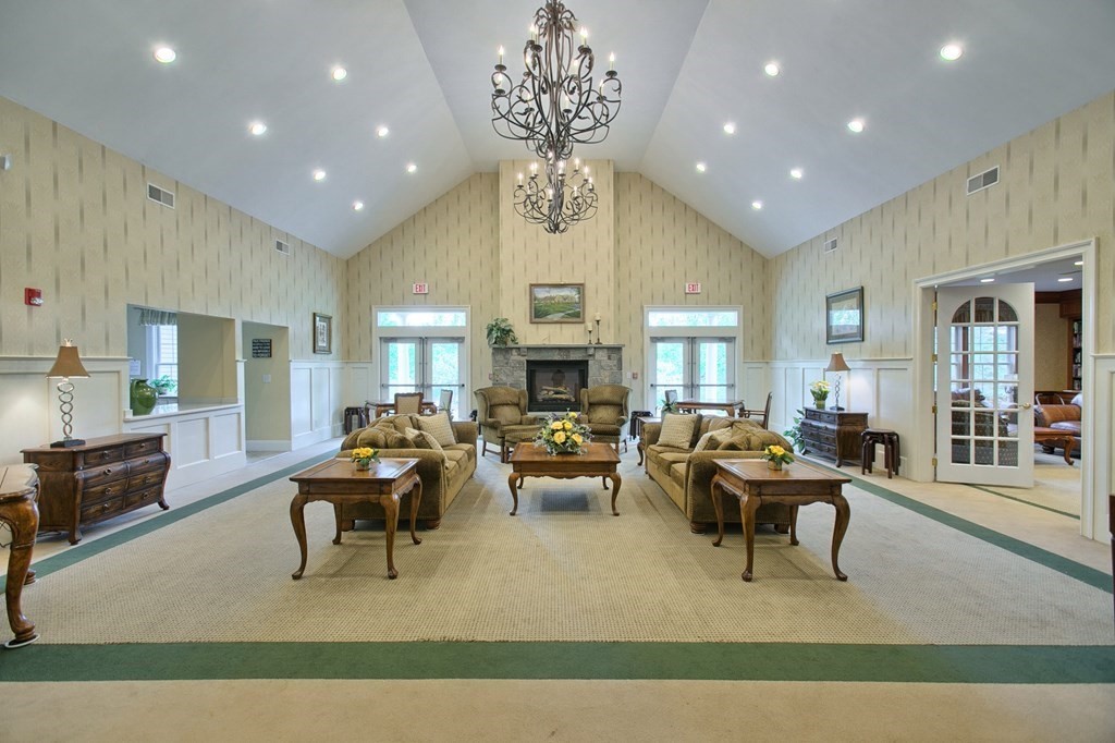 24 Highland Road, Unit 24 Westford, MA 01886 - Photo 32 of 42