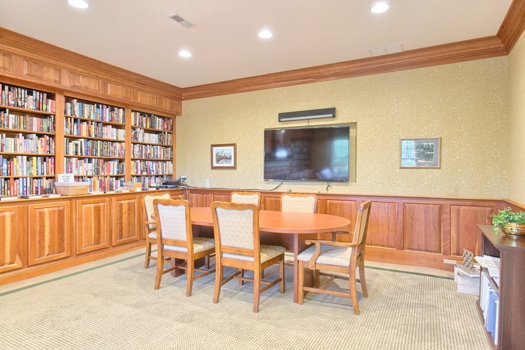 24 Highland Road, Unit 24 Westford, MA 01886 - Photo 34 of 42