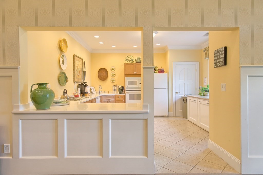 24 Highland Road, Unit 24 Westford, MA 01886 - Photo 35 of 42