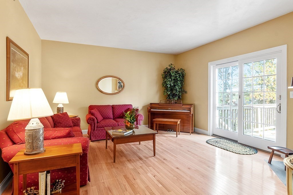 24 Highland Road, Unit 24 Westford, MA 01886 - Photo 8 of 42