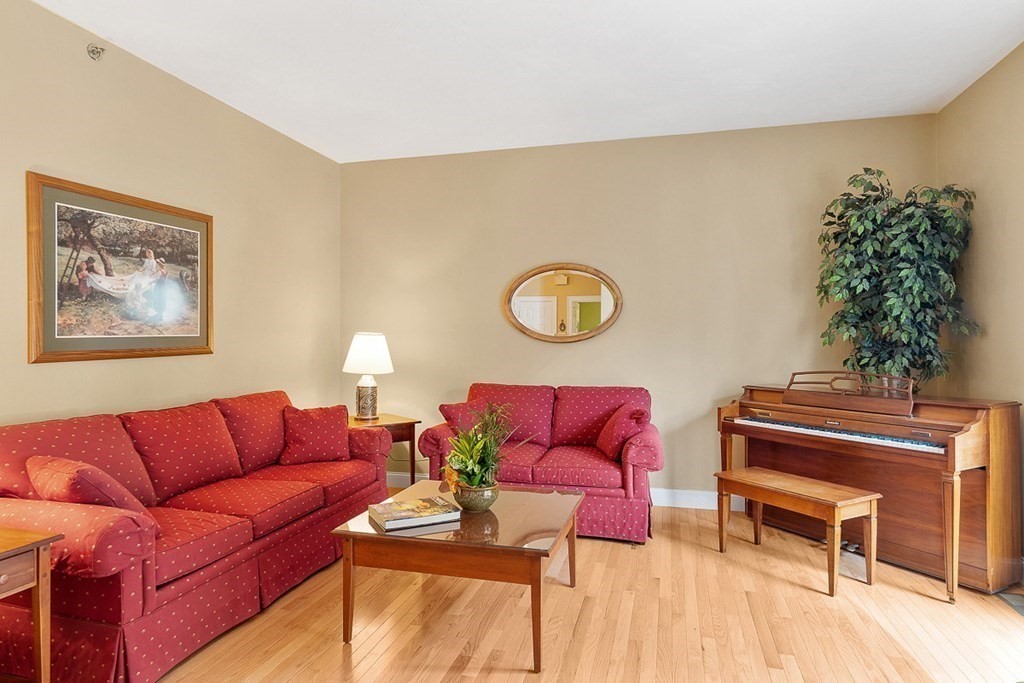 24 Highland Road, Unit 24 Westford, MA 01886 - Photo 9 of 42