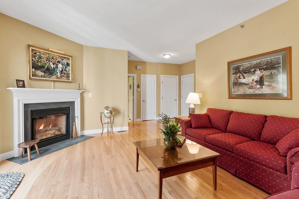 24 Highland Road, Unit 24 Westford, MA 01886 - Photo 10 of 42